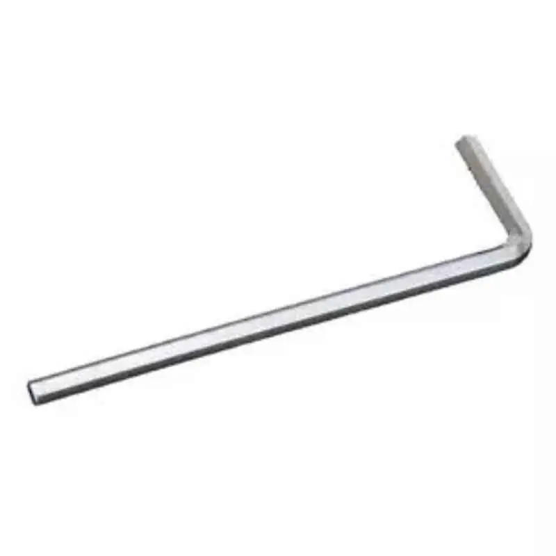 1.5Mm Allen Key Stainless Steel 1