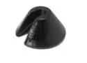 Bms Downshift Blocker For Bmw 1