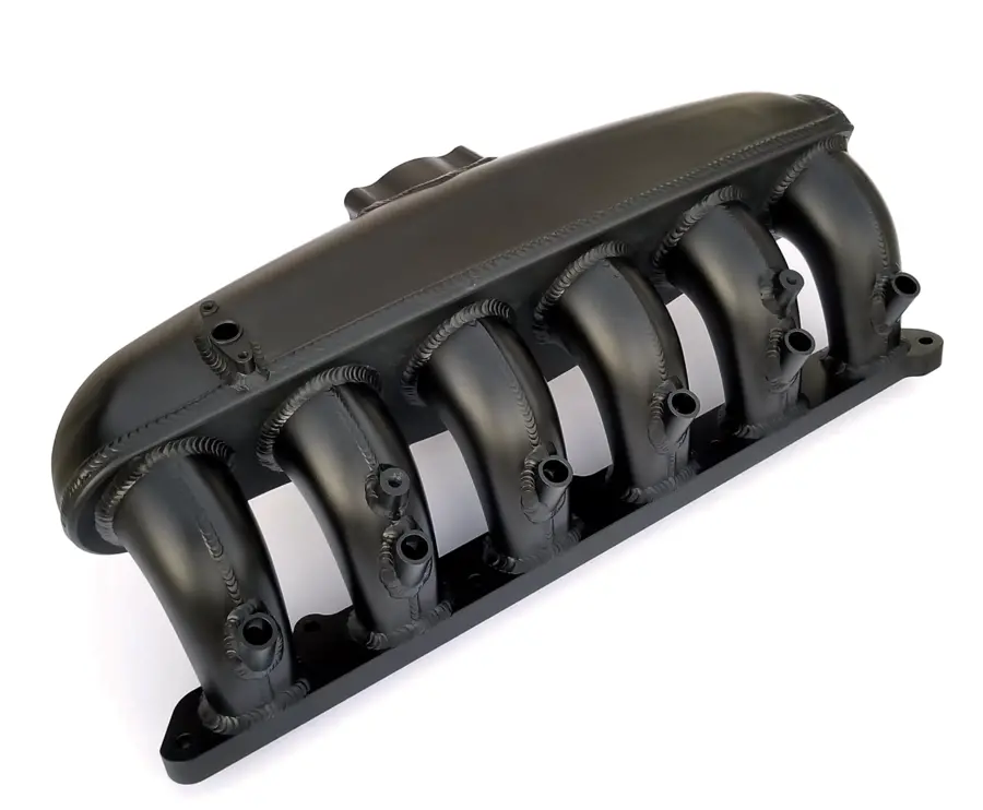 Phoenix Racing Port Injection Intake Manifold 1