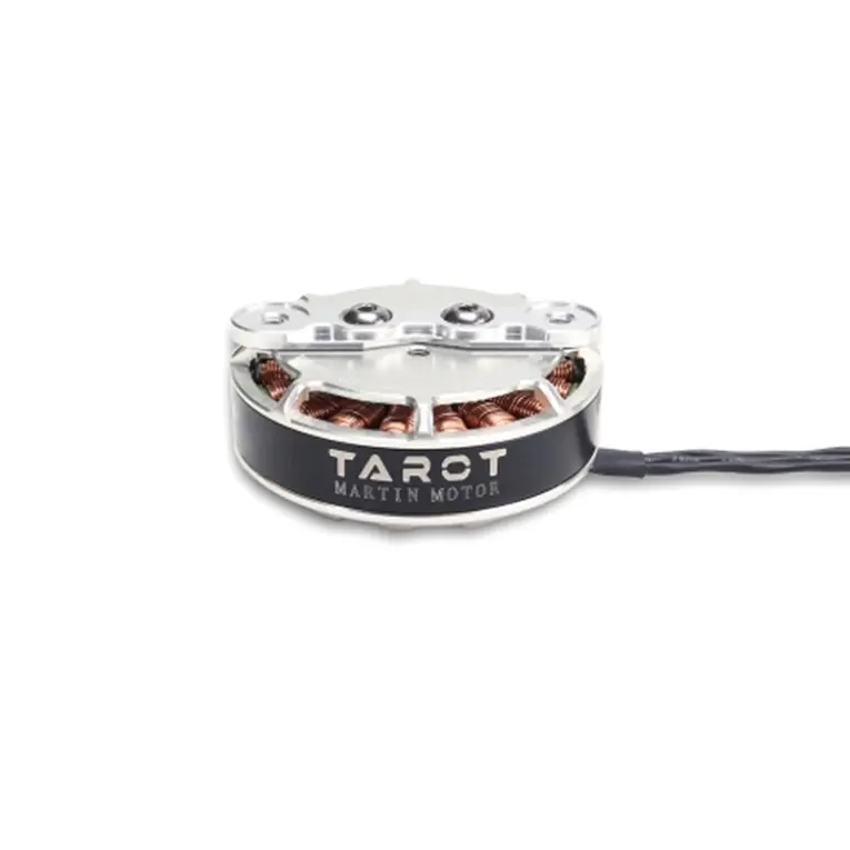 Tarot Tl2954 6S 4006 320Kv Multi-Rotor Brushless Motor (Long Endurance) 1
