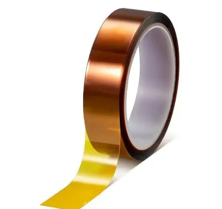 Kapton Tape 50Mm 1