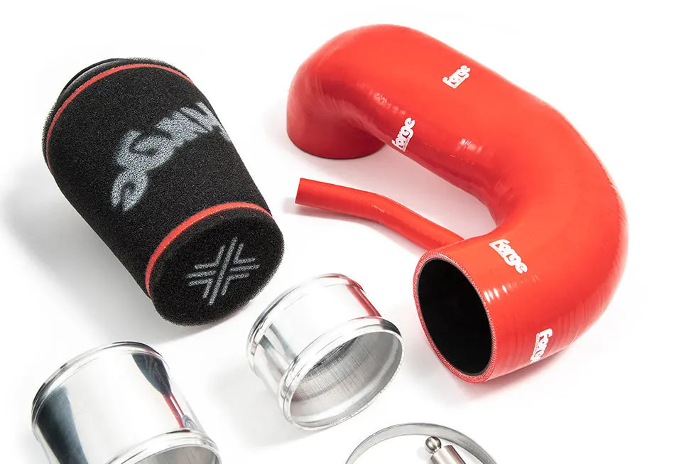 Vag 1.0 Tsi Induction Kit 1