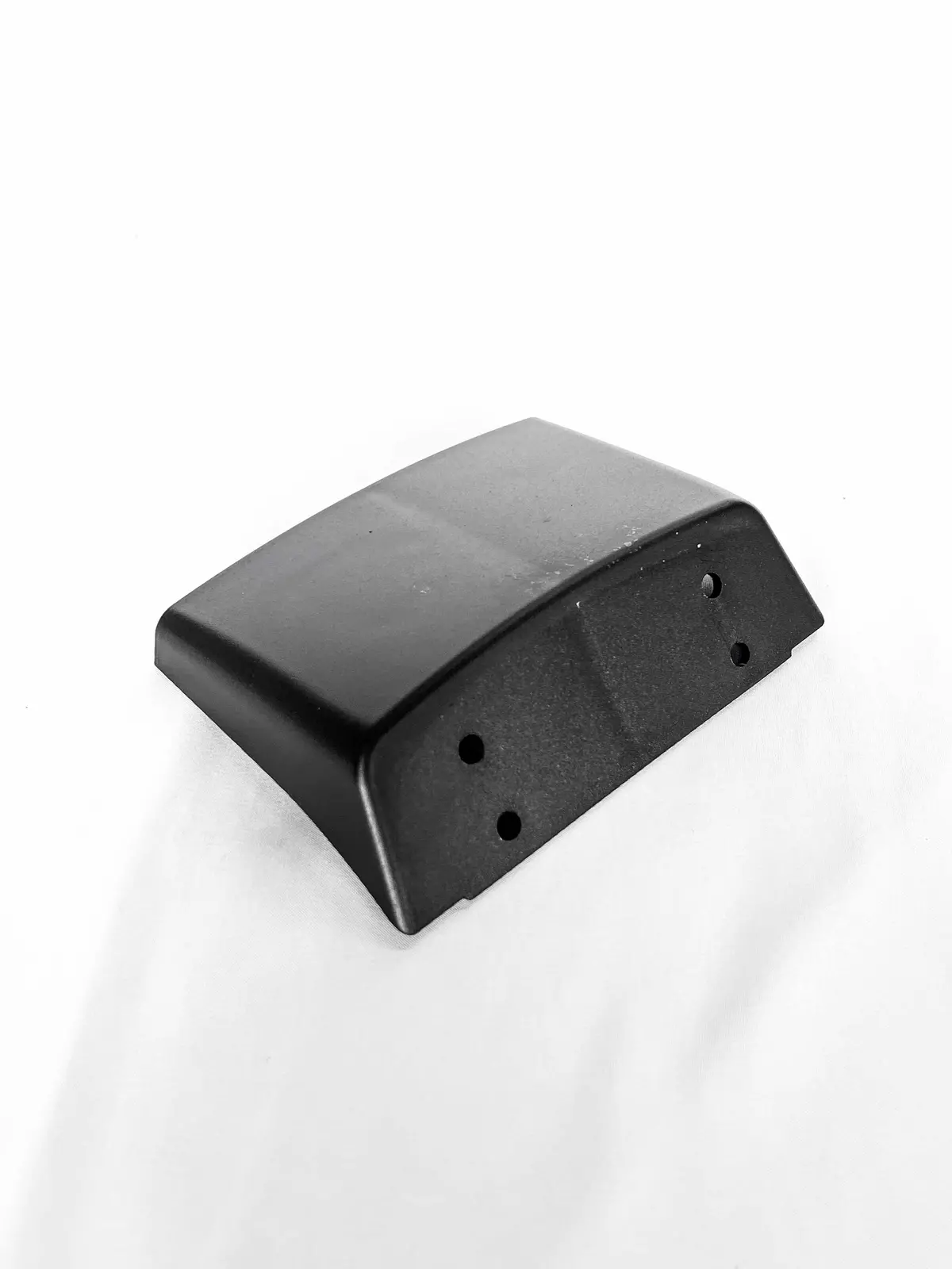 Seat Tab - Rizzler 2026 1