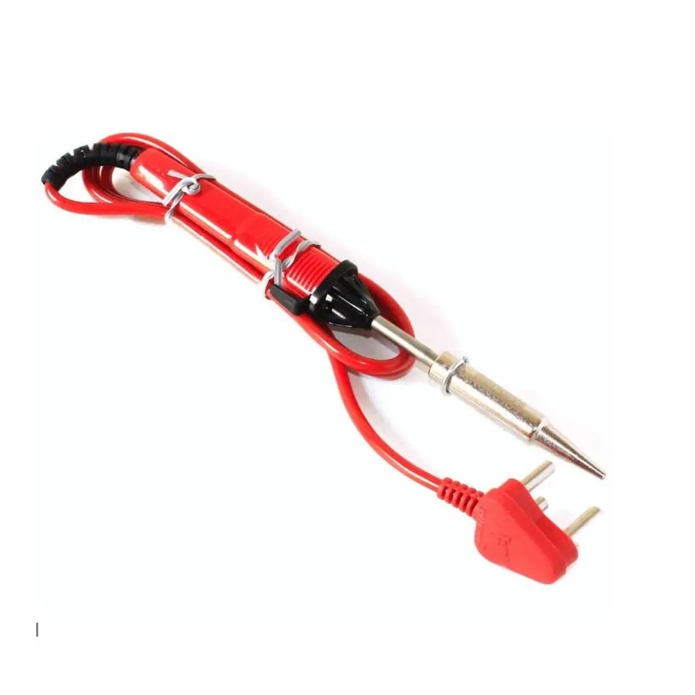 Soldron Si50a 50 Watt 230 Volt Soldering Iron 2
