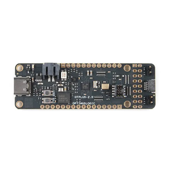 Sparkfun Quicklogic Thing Plus – Eos S3 1