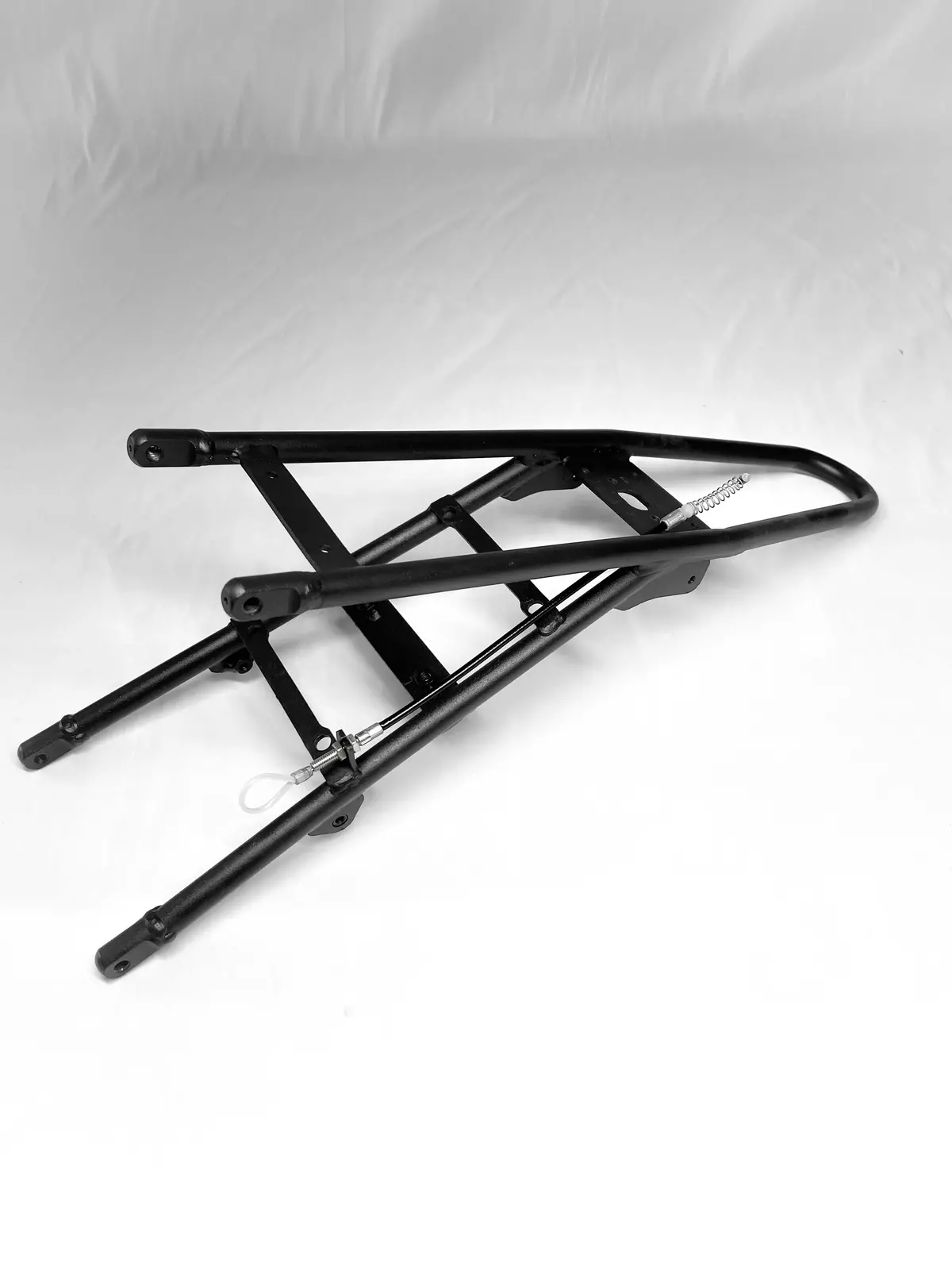 Subframe - Etm Rtr 2025 1