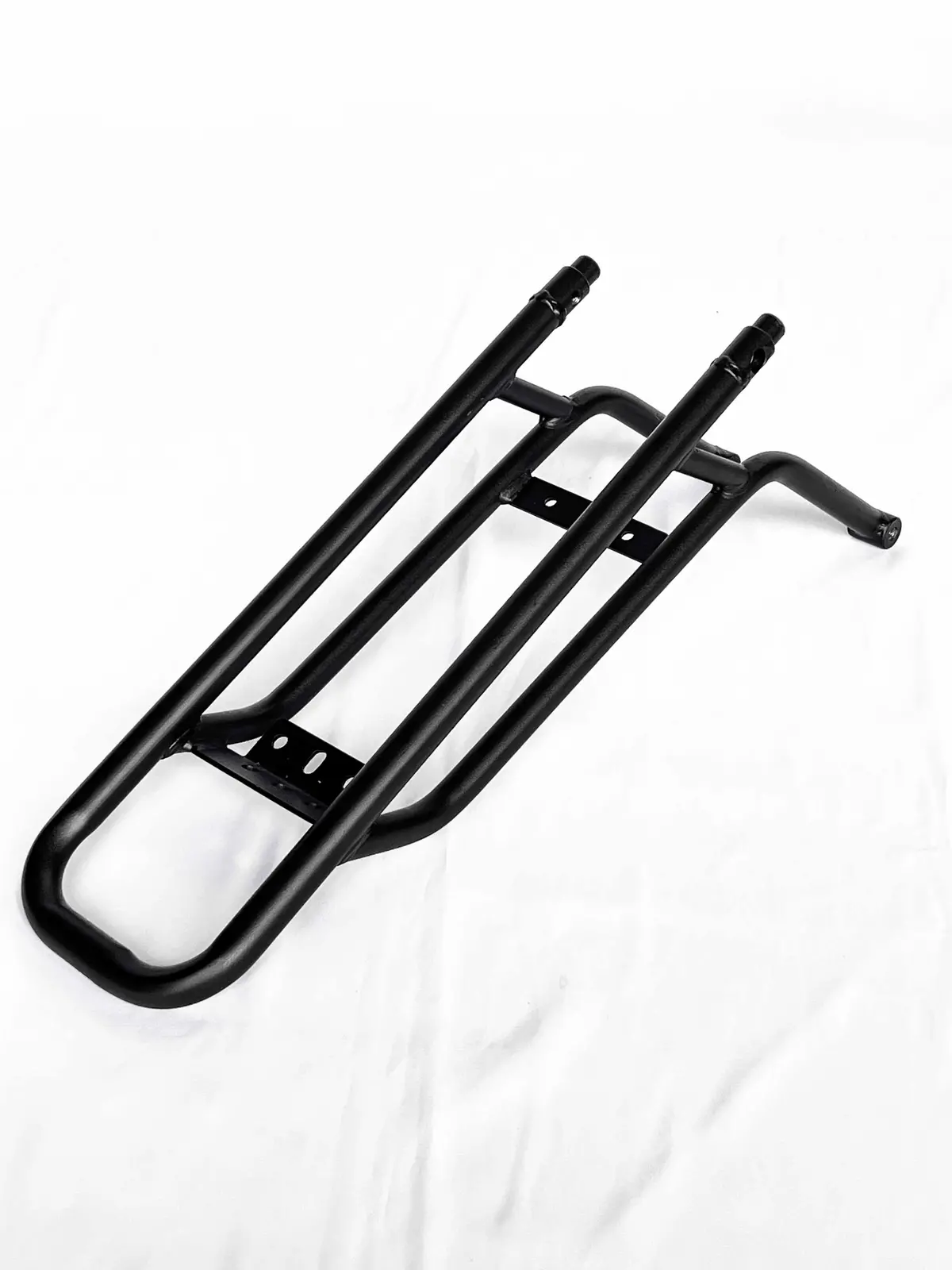 Subframe - Rizzler 2026 1