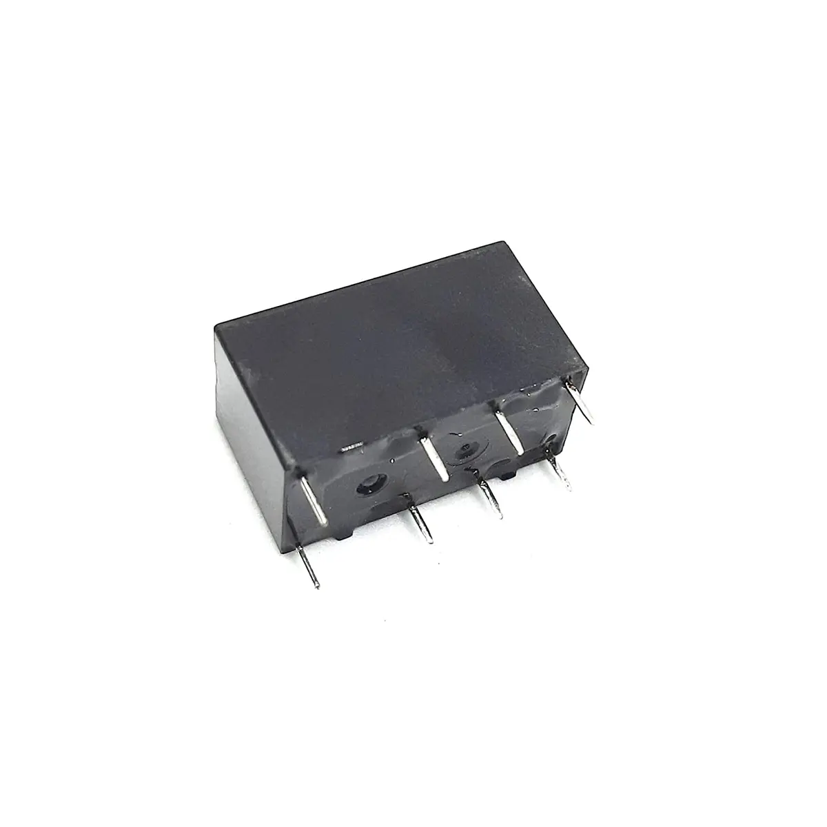 5V Dpdt Relay 8 Pin Pcb Type 2