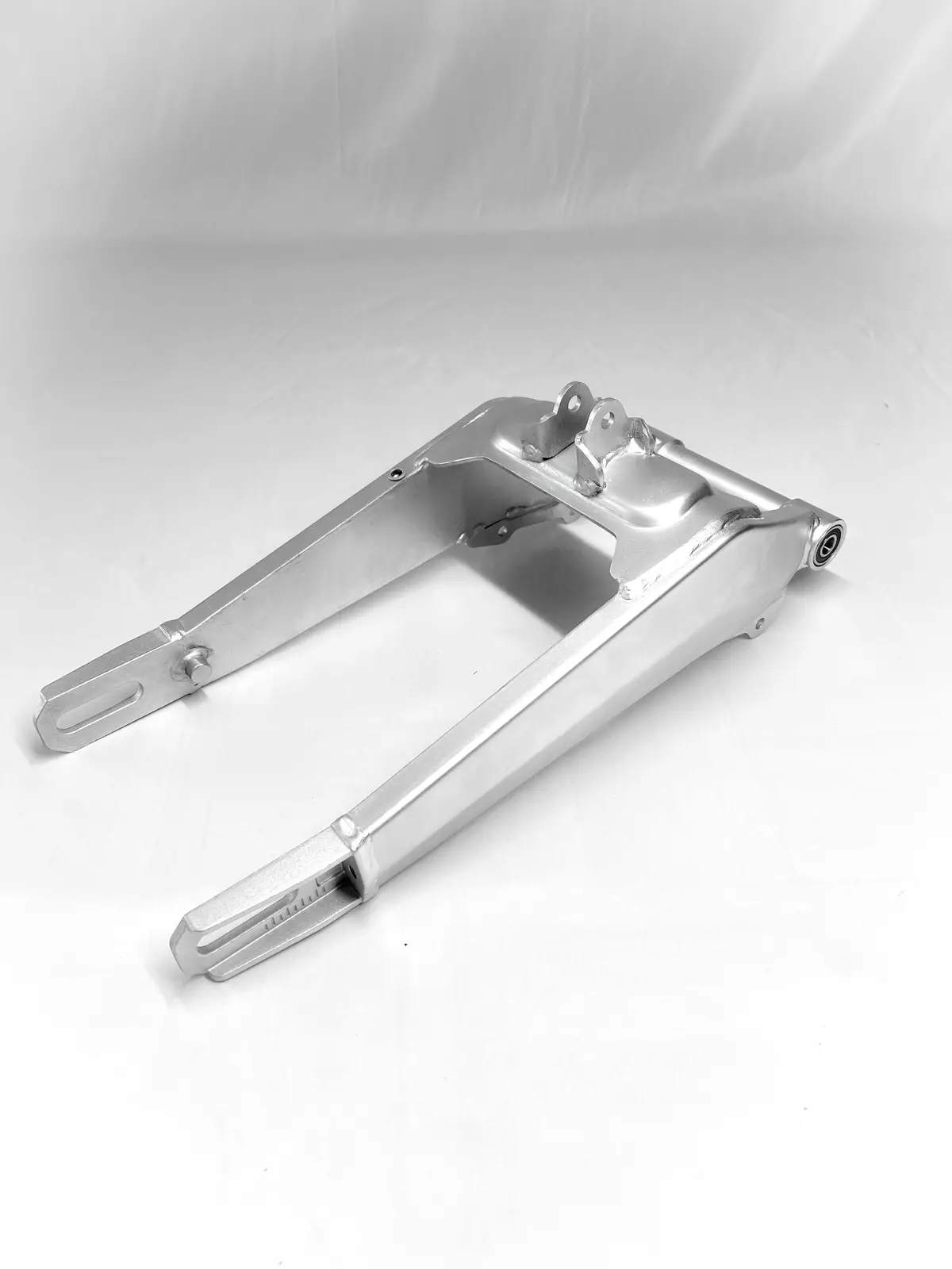 Swingarm - Etm Rtr 2025 1