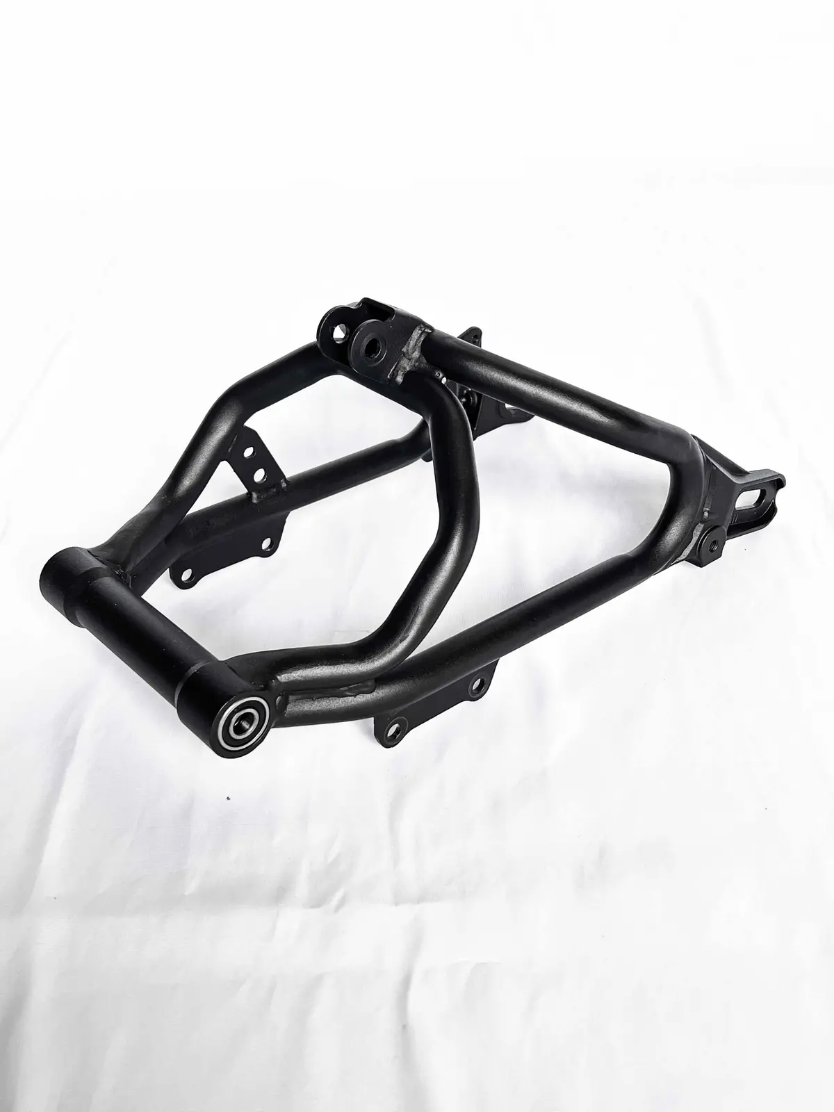Swingarm - Rizzler 2026 1