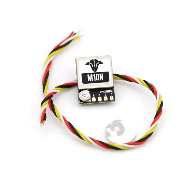 Tbs M10n Gps Glonass 1
