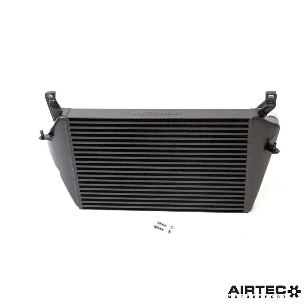 Airtec Motorsport Intercooler For Land Rover Defender Td5 2.4, 2.2 Tdci 1