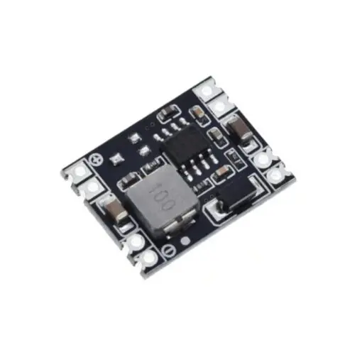 Dc-Dc 5V-26V 24V To 3.3V 3A Step-Down Power Supply Module 1