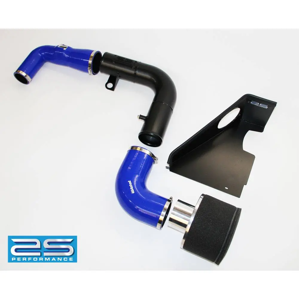 Airtec Motorsport Induction Kit For Vag 2.0-Litre Tfsi 1