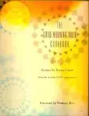 The Good Morning India Cookbook By Roopa Gulati [Hardcover] Old Book 1