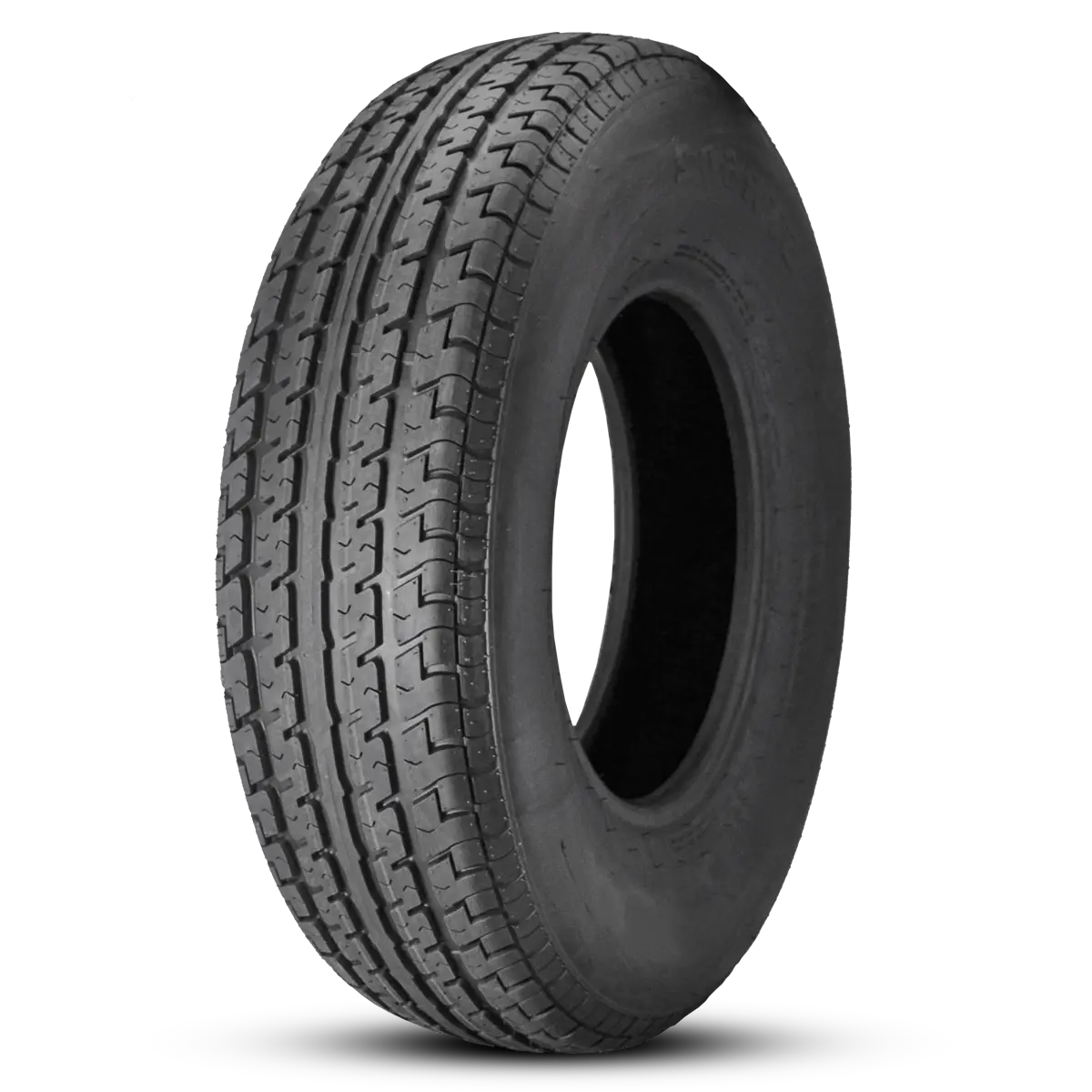 14 Inch | St / Radial Trailer Tires 1