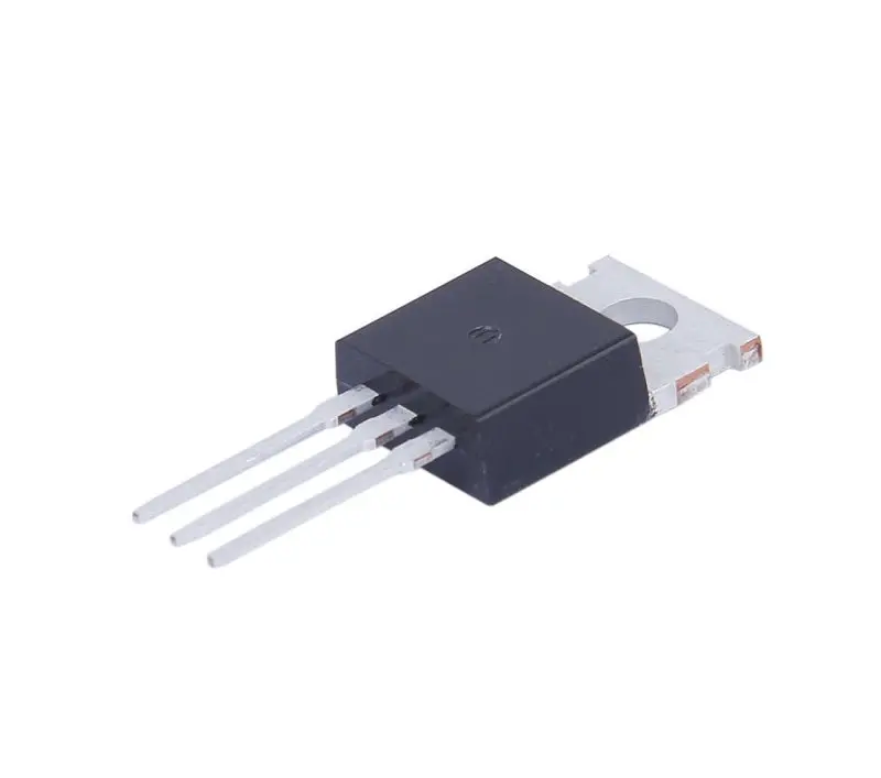 Mje 2955 T Pnp Power Transistor 60V 10A – To-220 Package 1