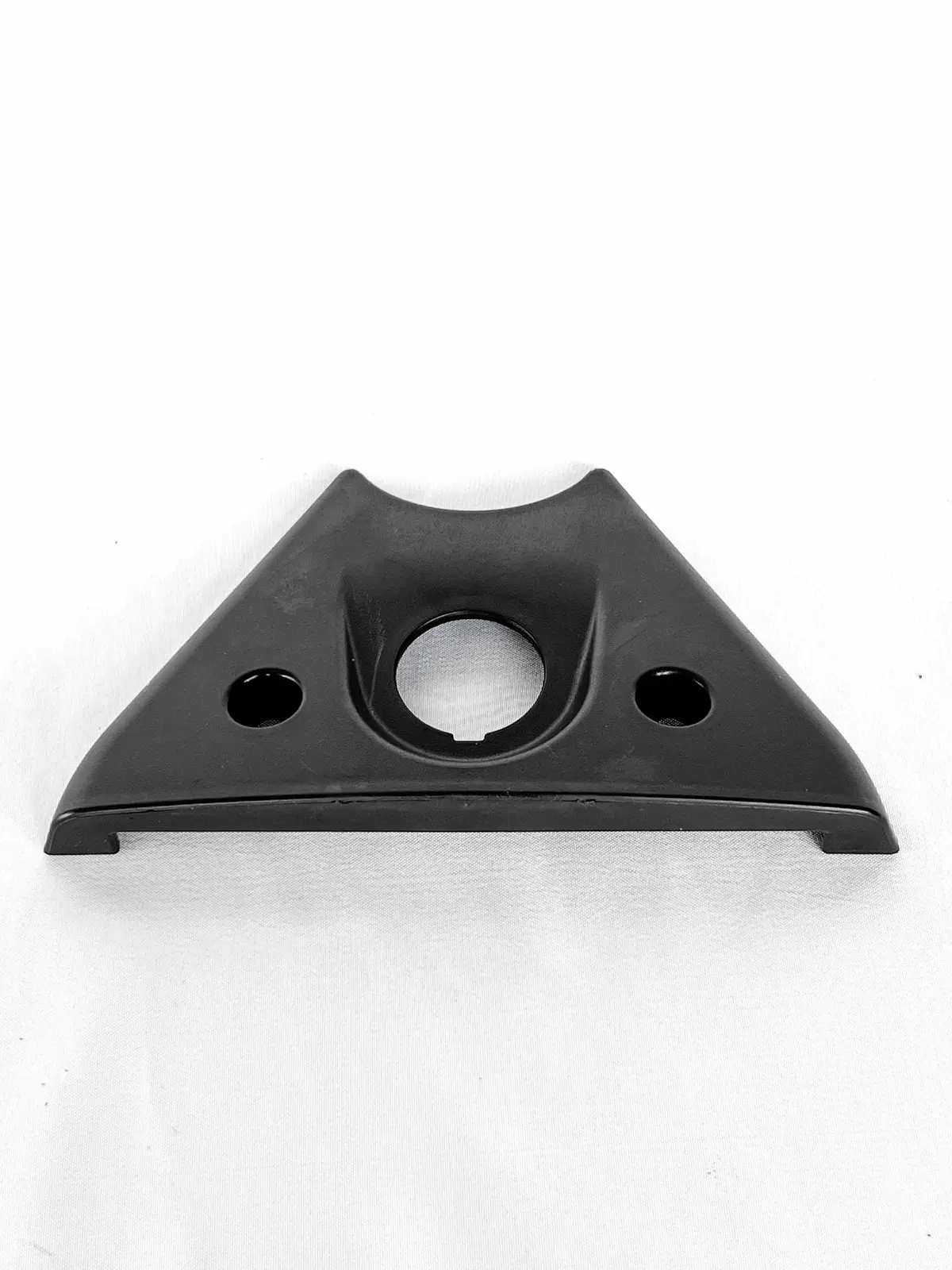 Top Frame Cover - Rizzler 2026 1