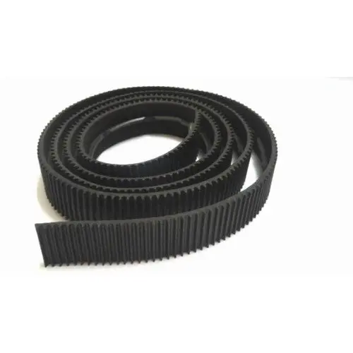 Track Belt 4Cm Width X 120Cm Length 1