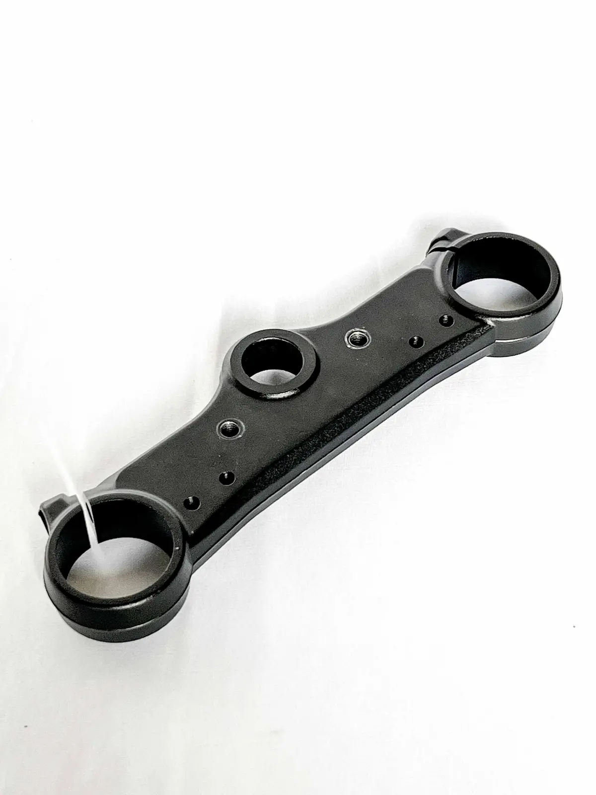 Triple Clamp, Lower - Rizzler 2026 1