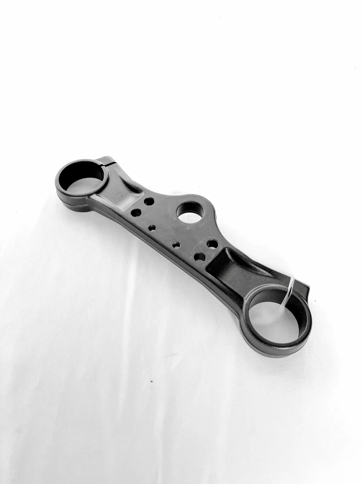 Triple Clamp, Upper - Rizzler 2026 1