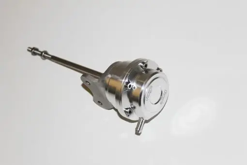 Forge Motorsport Turbo Actuator For Ford Focus St250 (2012-2018) 1