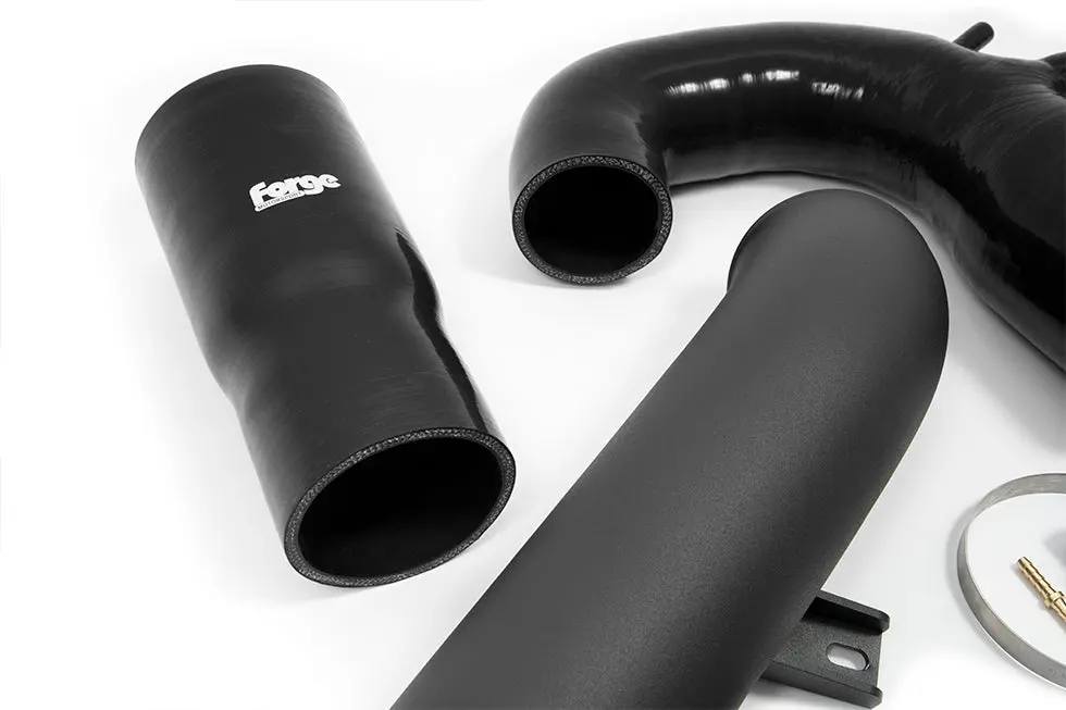 Forge Motorsport Turbo Inlet Adaptor For Toyota Yaris Gr And Corolla Gr 1