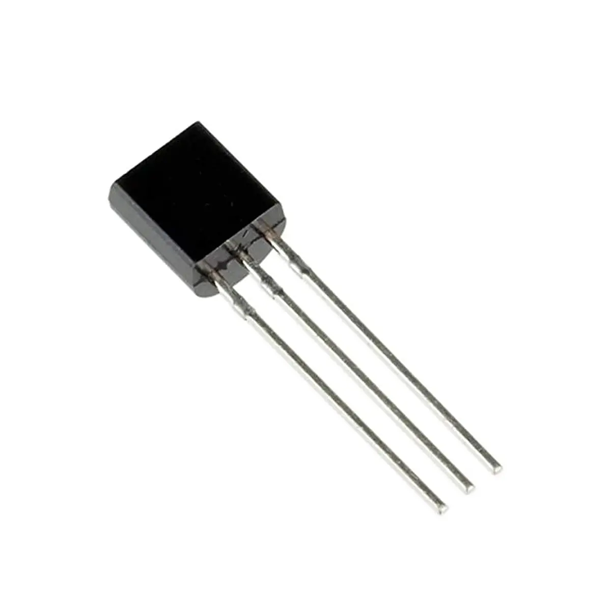 Um66 Um66t-19L Melody Generator Ic 1