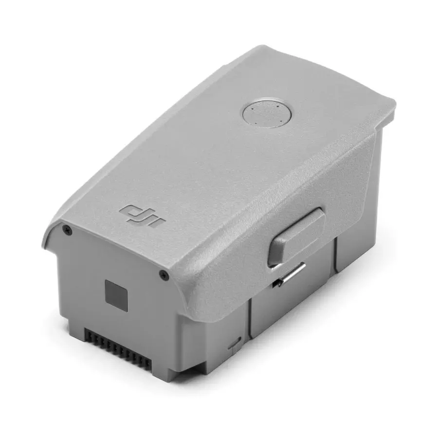Dji Mavic 2 Intelligent Flight Battery (Original) For Mavic 2 Series 1