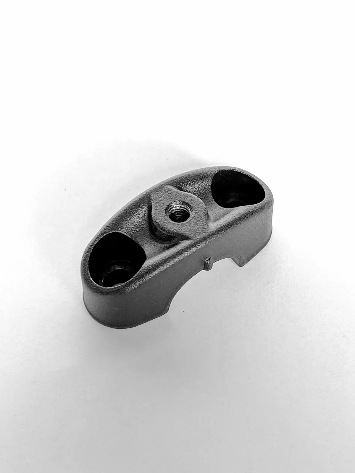 Upper Bar Mount - Rizzler 2026 1