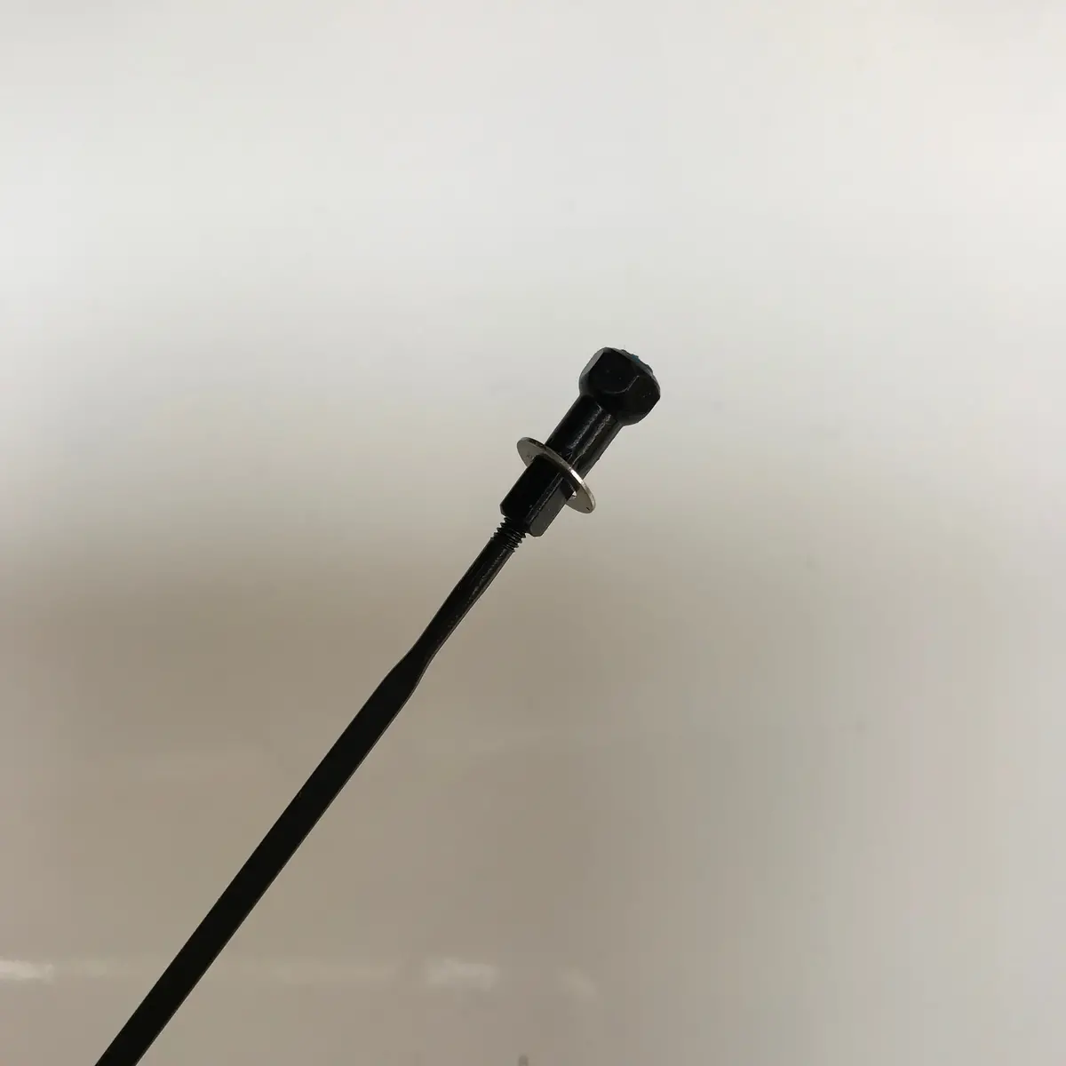 Mavic Crossmax Pro Carbon 29 Spokes Black (2017+) 1