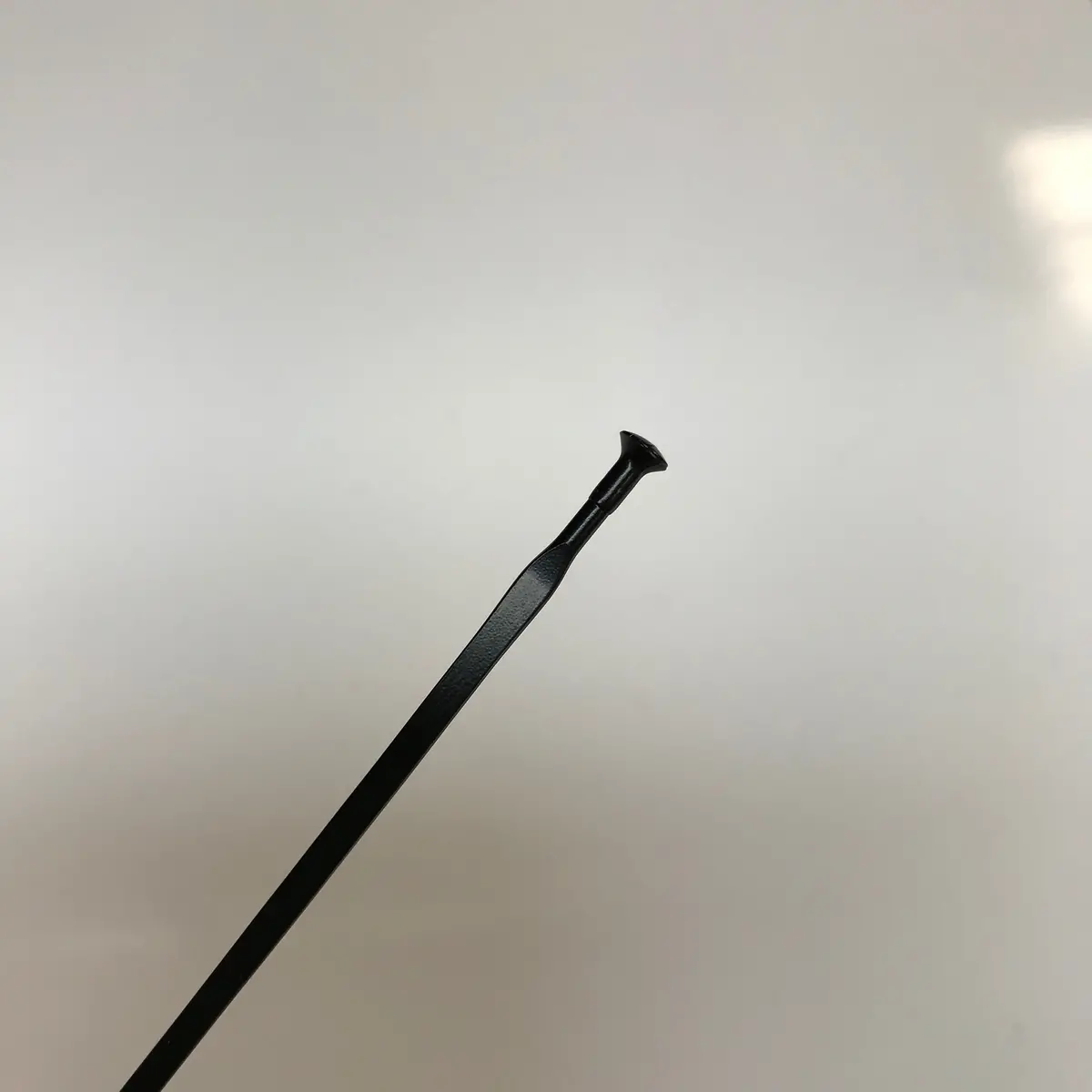 Mavic Crossmax Carbon Sl R 29 Spoke Black (2021+) 2