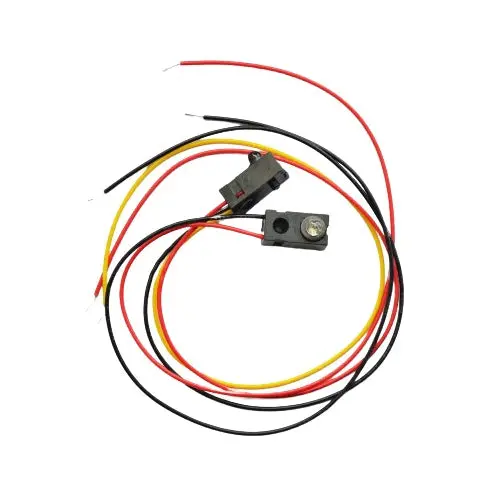 Ir Barrier Indoor 50 Cm Sl-19500 Npn No Infrared Sensor Barrier 1