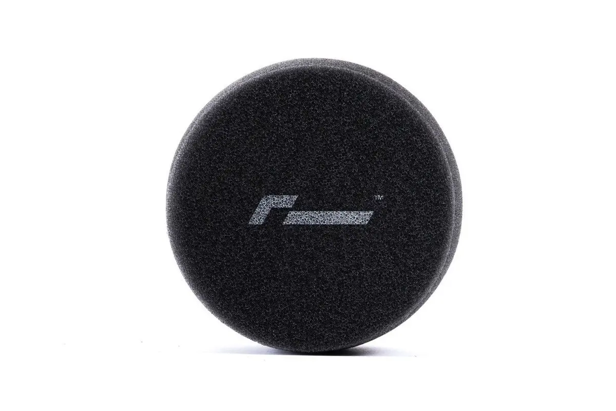 Racingline Performance High-Flow Replacement Filters - Audi S4 (B8) 1