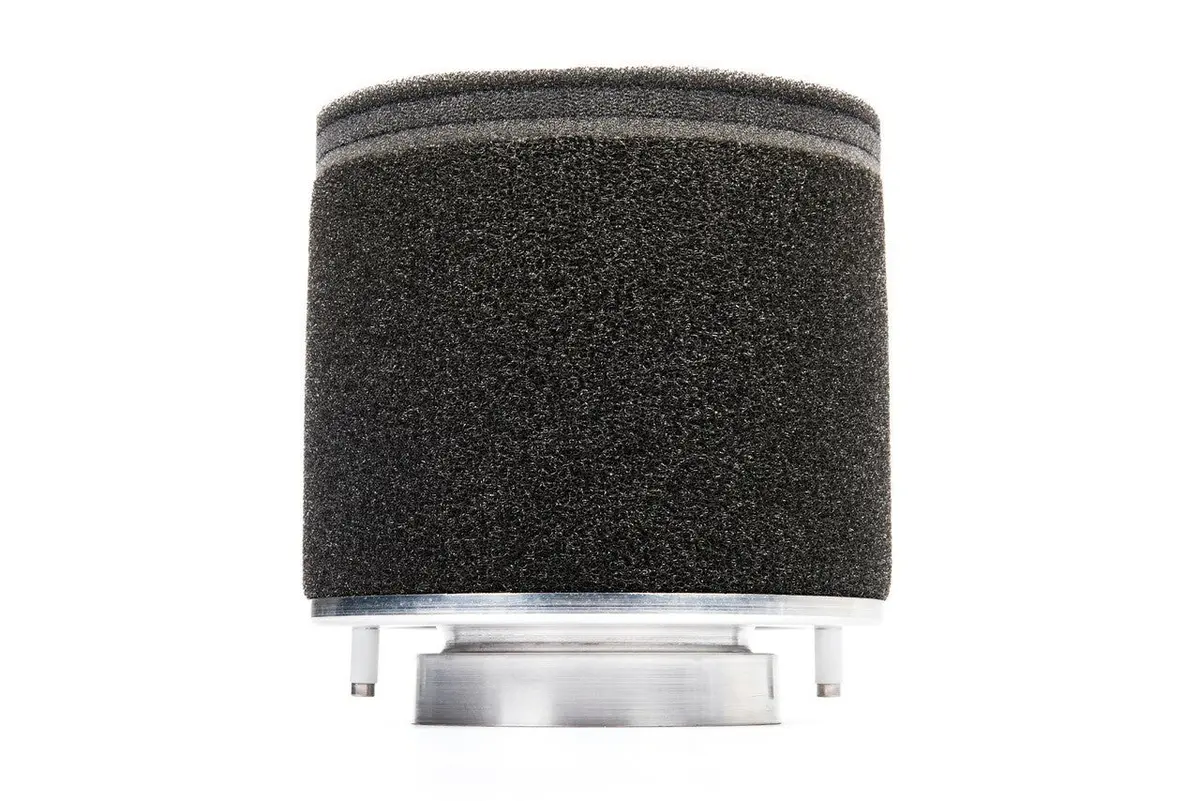 Racingline Performance High-Flow Replacement Filters - Audi S4 (B8) 2