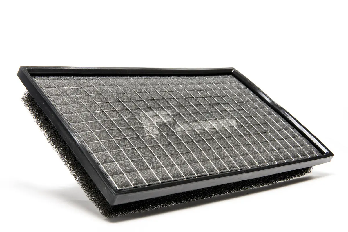 Racingline Performance High-Flow Replacement Filter - Audi S1 2.0T 1