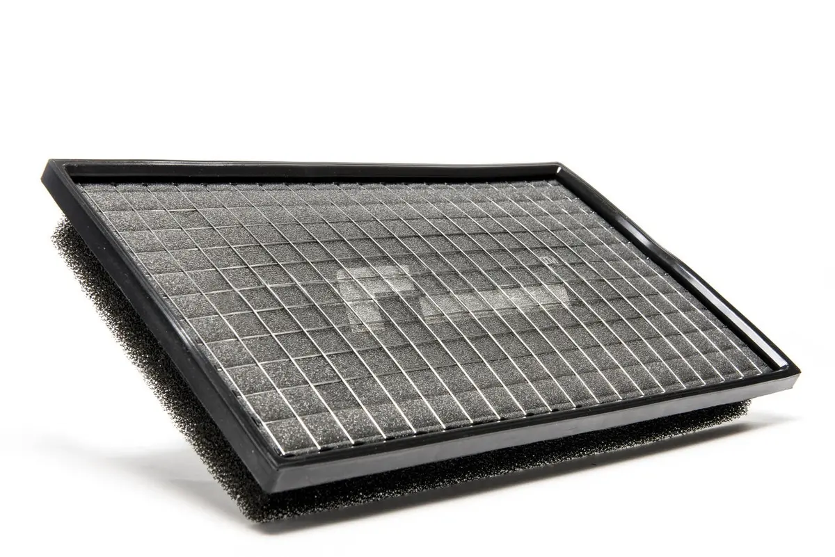Racingline Performance High-Flow Replacement Filter - Vw T5 / T6 2.0Tdi 1