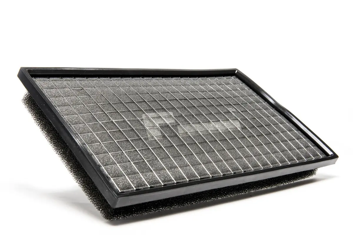 Racingline Performance High-Flow Replacement Filters - Audi Rs3 (8V) 1