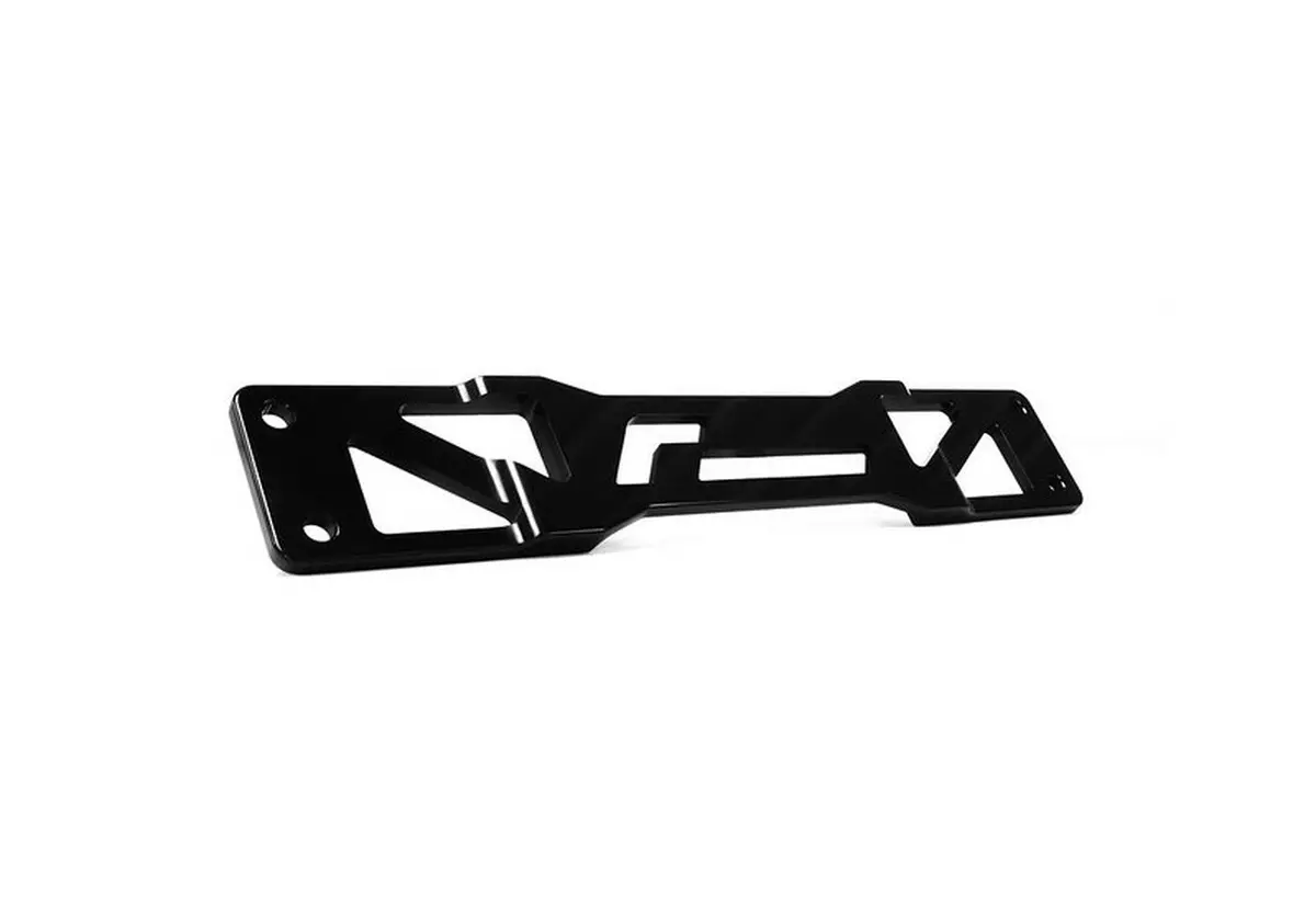Racingline Performance Centre Tunnel Brace - Fwd Mqb 1