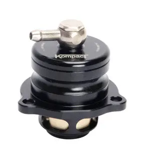Turbosmart Uprated Recirculating Valve Ts-0203-1261 1
