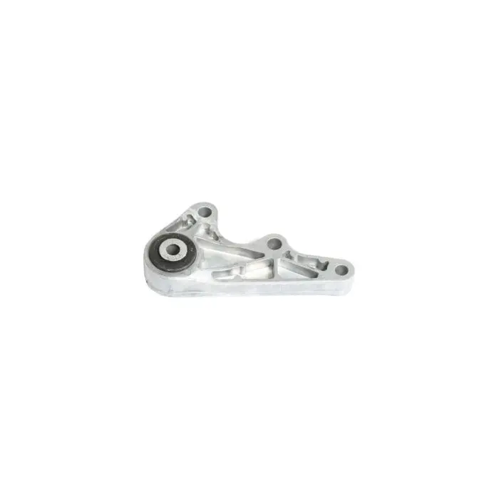 Mk2 Focus St St225 Lower Gearbox Mount Bracket Genuine Ford 1