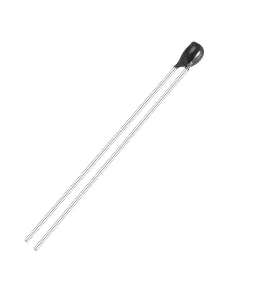 10K Ohm Ntc Thermistor Resistor 1