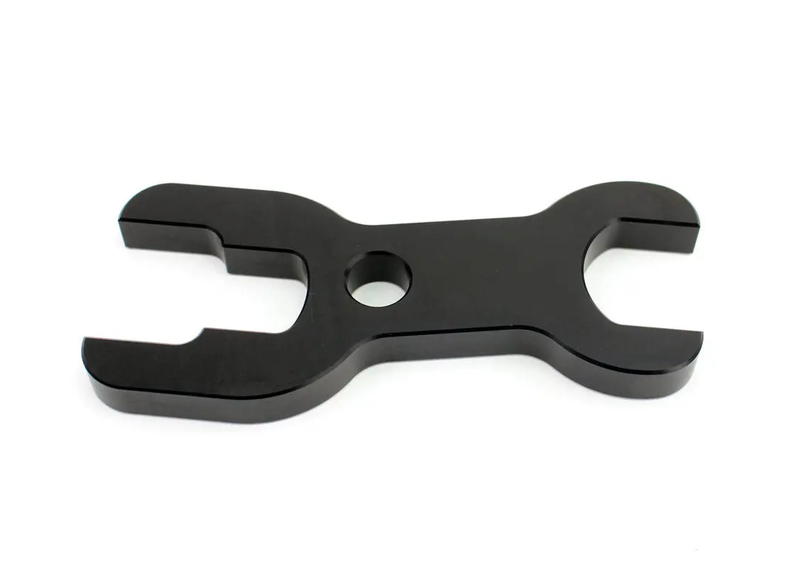 Spl Adjustment Wrench 1