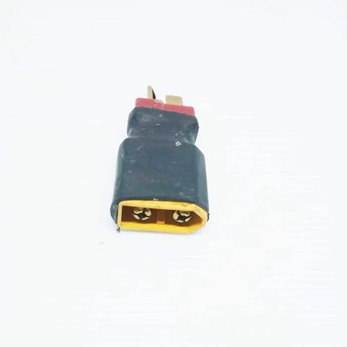 Xt60 Male To T Plug Male Connector 2