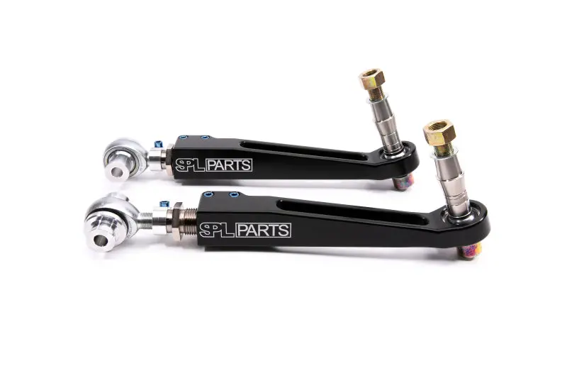 Spl Parts 2016+ Chevrolet Camaro (Gen 6) Front Lower Control Arms 2