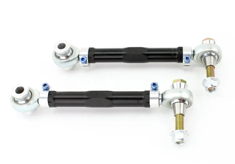 Spl Parts 01-05 Lexus Is300 Rear Toe Arms 1