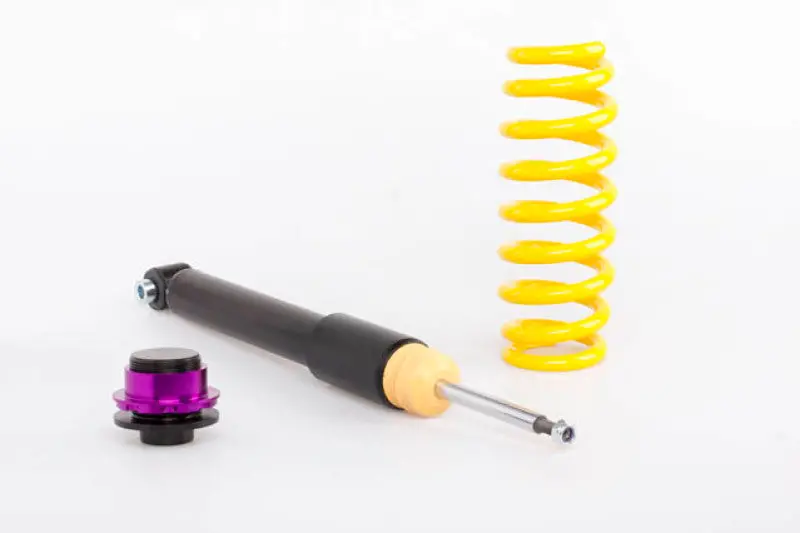 Kw Coilover Kit V1 For Bmw 3 Series F31 Sports Wagon 2