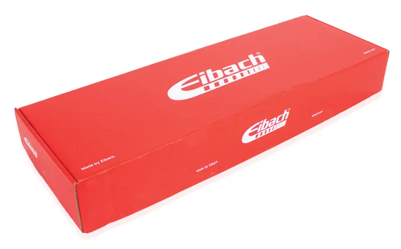 Eibach Anti-Roll Single Sway Bar Kit For 15-16 Volkswagen Golf R (Front Sway Bar Only) 2