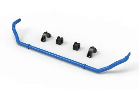 Afe Control Front Sway Bar-Gr Supra 20+ 1