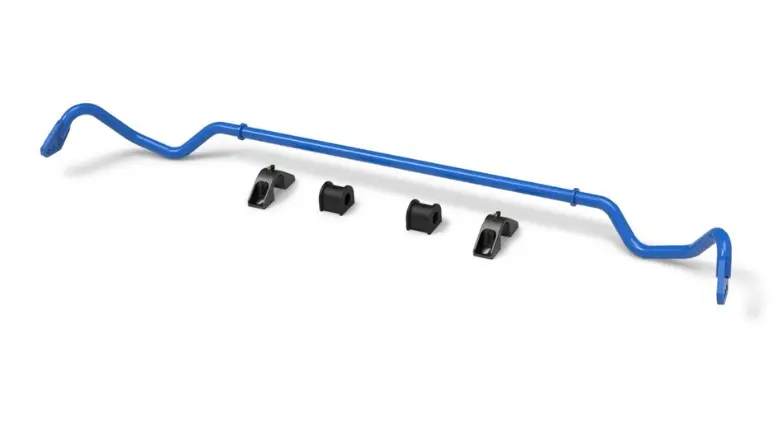 Afe Control Rear Sway Bar-Gr Supra 20+ 1